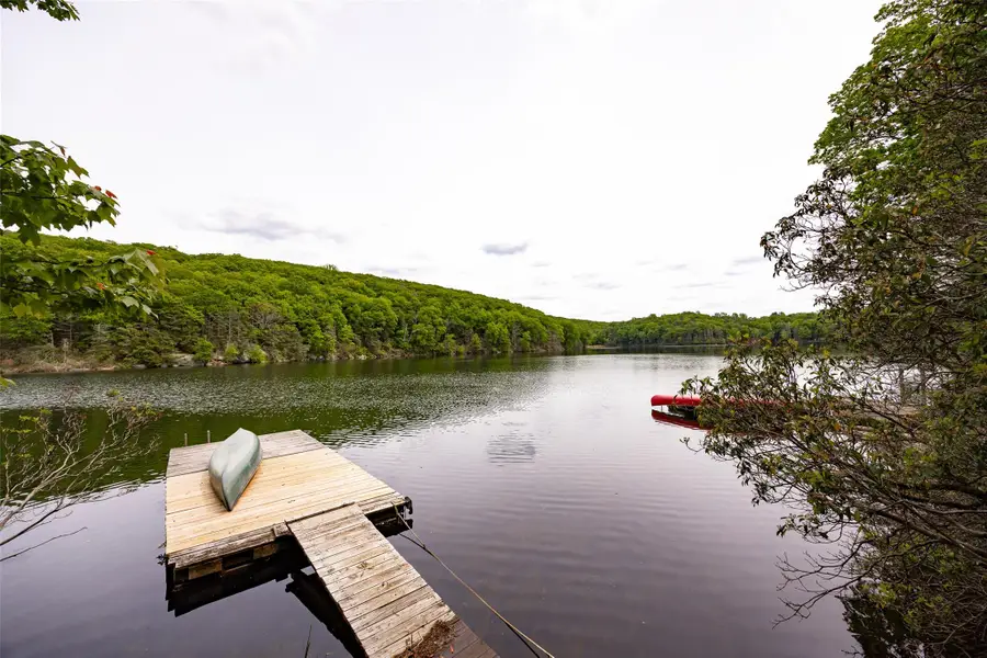 215 Little Pond Road, Pawling, NY 12564 - Image #3