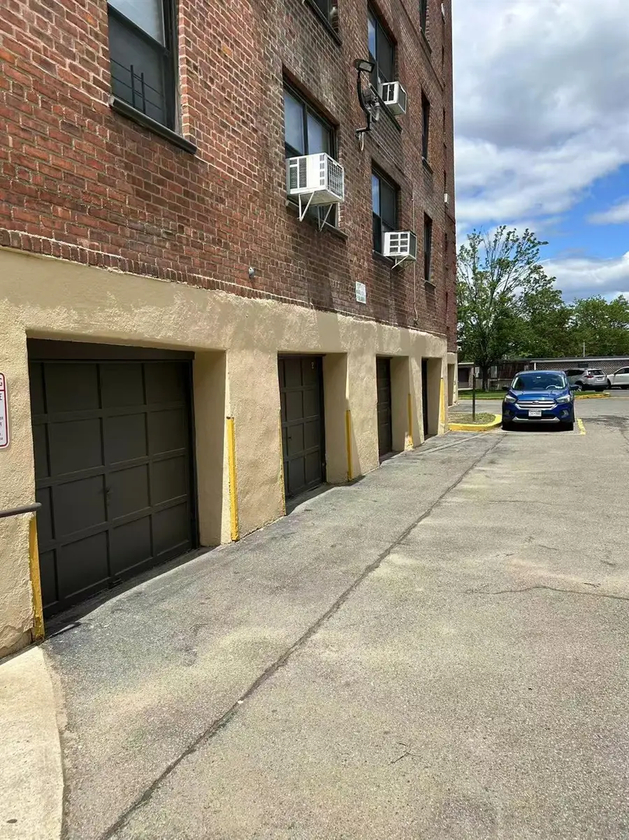 2625 141st Street #5A, Flushing, NY 11354 - Image #2