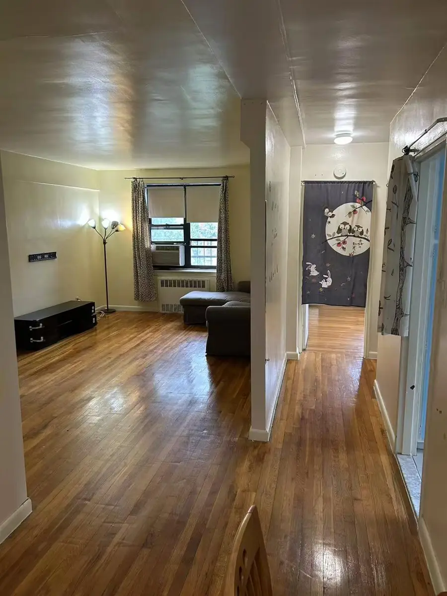 2625 141st Street #5A, Flushing, NY 11354 - Image #3