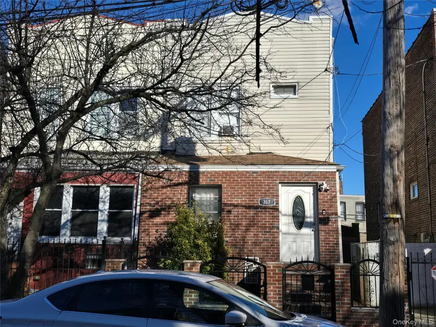 367 Lincoln Avenue, Brooklyn, NY 11208 - Image #2