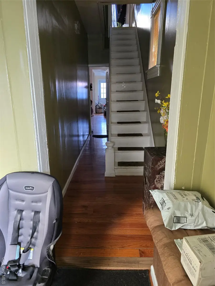 367 Lincoln Avenue, Brooklyn, NY 11208 - Image #3