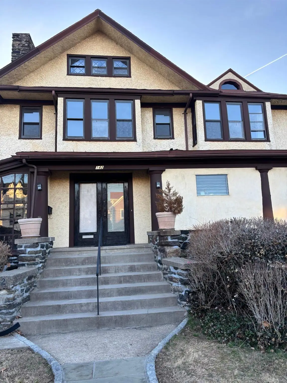 142 Cottage Avenue, Mount Vernon, NY 10550 - Image #1