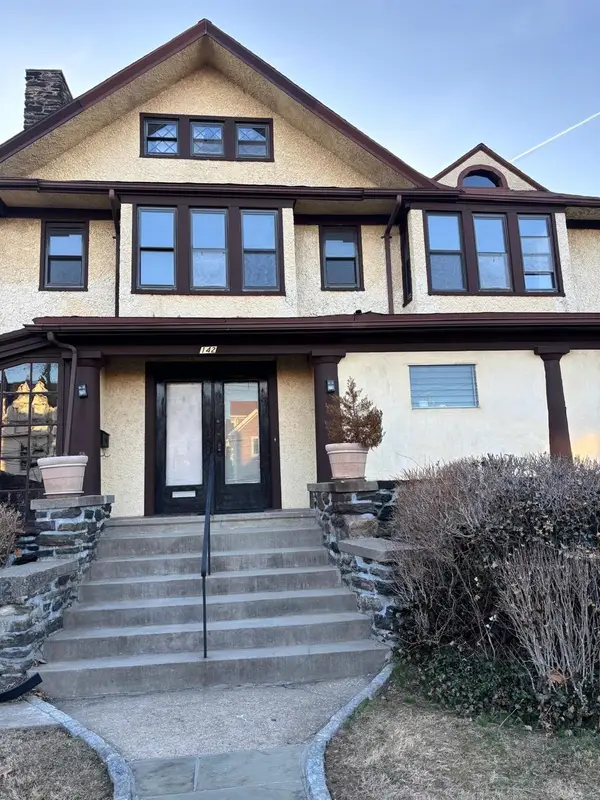 142 Cottage Avenue, Mount Vernon, NY 10550