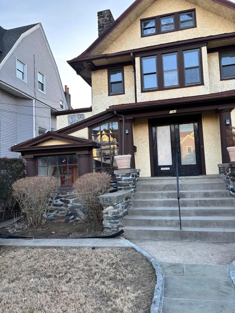 142 Cottage Avenue, Mount Vernon, NY 10550 - Image #2