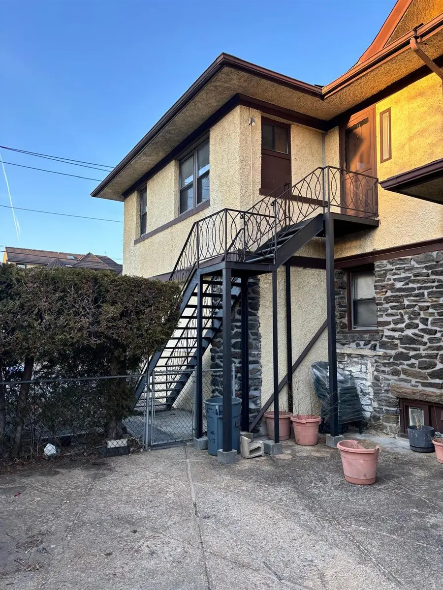 142 Cottage Avenue, Mount Vernon, NY 10550 - Image #3