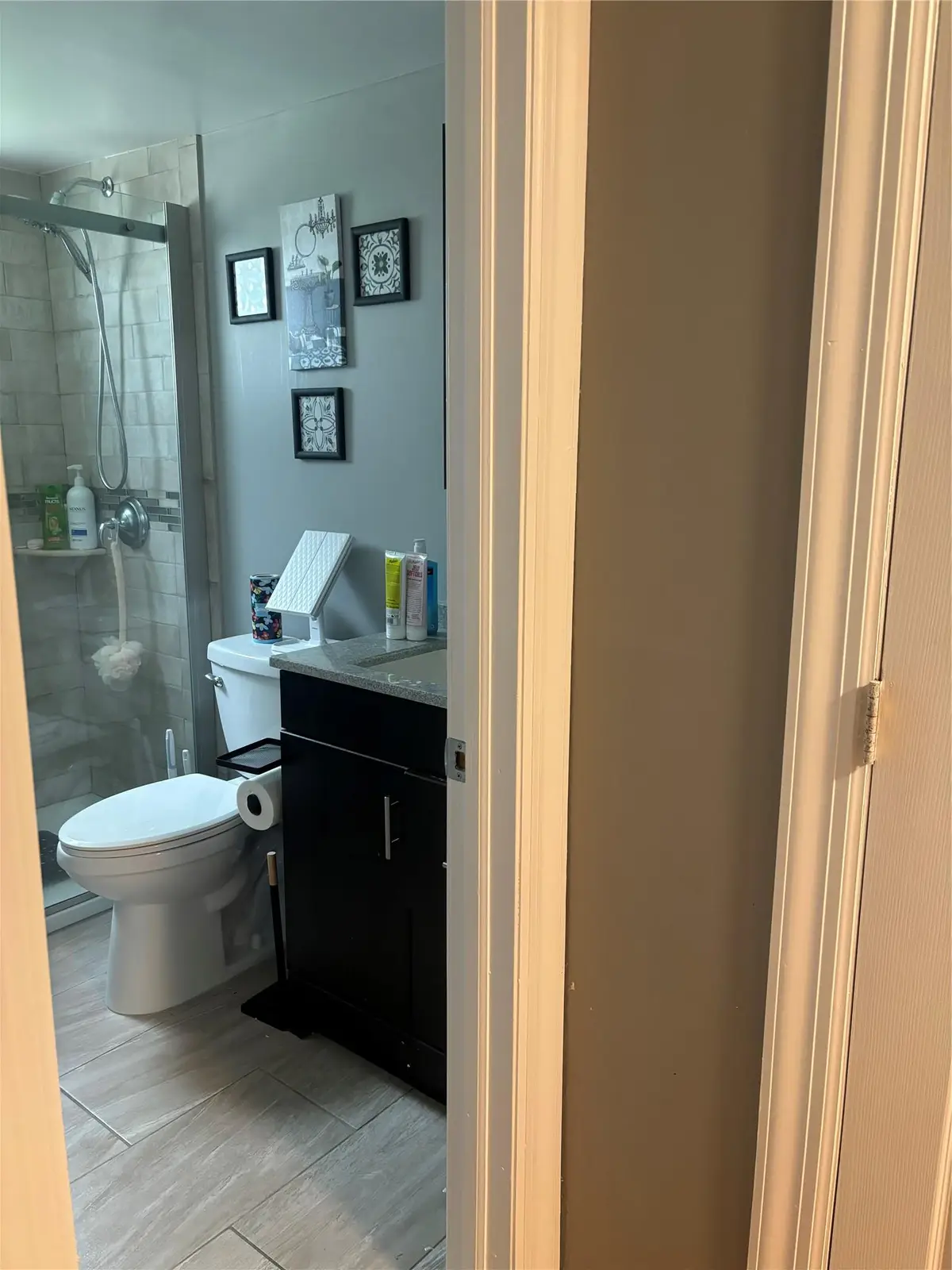 2439 Union Boulevard #1A, Islip, NY 11751 - #1