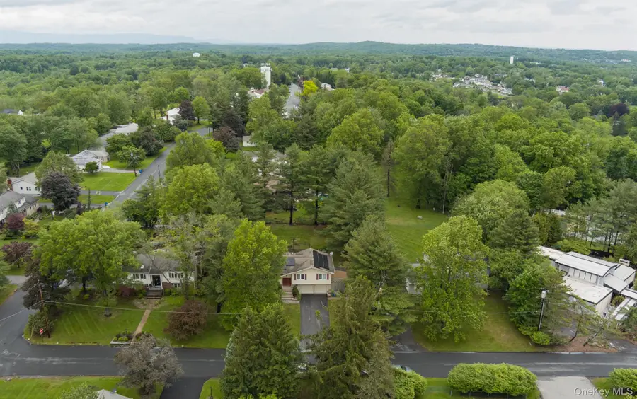 3 Parkview Drive, Middletown, NY 10940 - Image #2