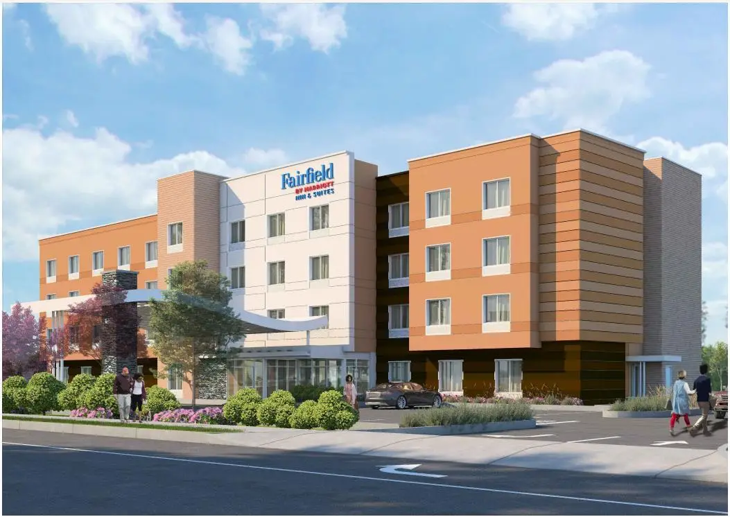 306-308 Route 109, Farmingdale, NY 11735 - Image #1