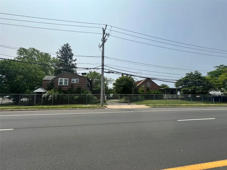 306-308 Route 109, Farmingdale, NY 11735 - Image #3