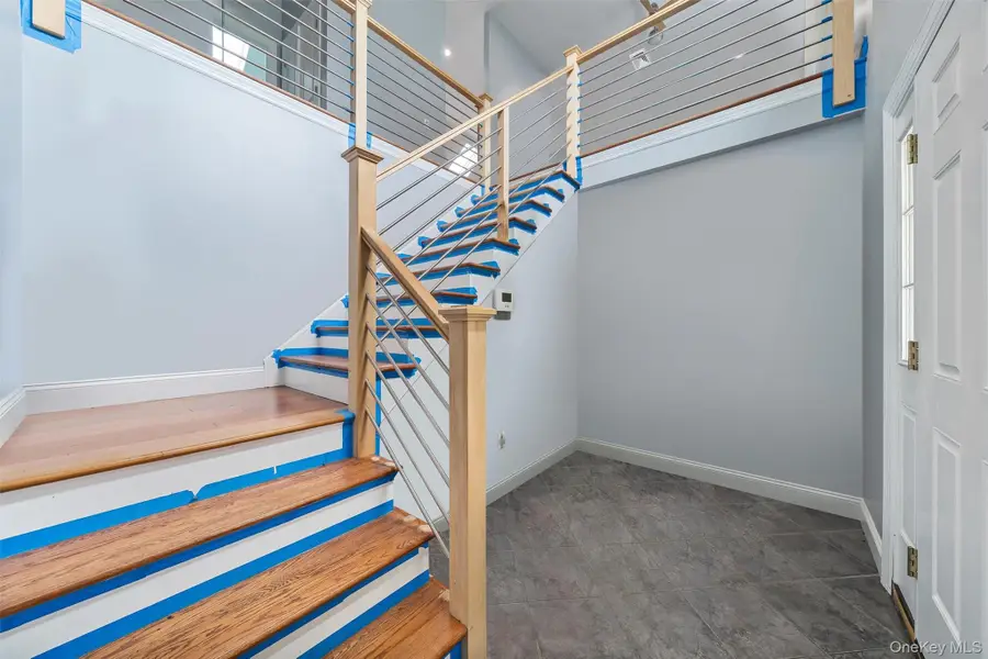 19 Hilltop Place, Monroe, NY 10950 - Image #2