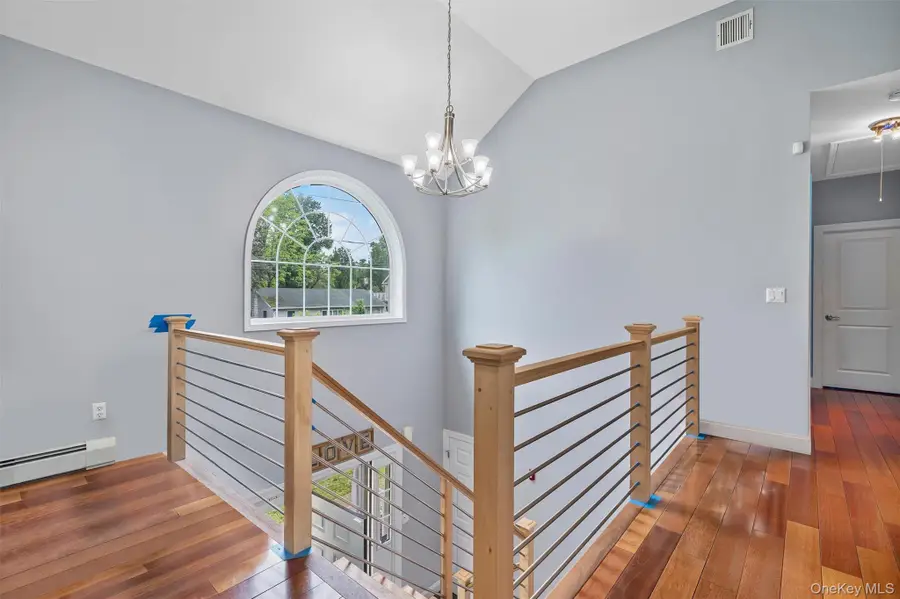 19 Hilltop Place, Monroe, NY 10950 - Image #3