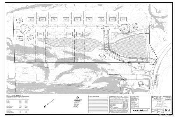 105 Scotchtown Avenue, Goshen, NY 10924