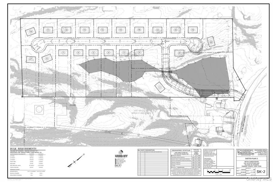 105 Scotchtown Avenue, Goshen, NY 10924 - Image #2