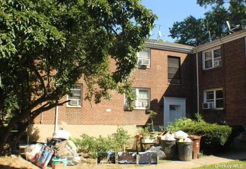 160-20 76th Avenue, Fresh Meadows, NY 11366 - Image #1