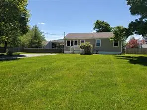 107 Highland Avenue, Monroe, NY 10950 - Image #1
