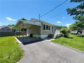 107 Highland Avenue, Monroe, NY 10950 - Image #2