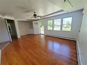 107 Highland Avenue, Monroe, NY 10950 - Image #3