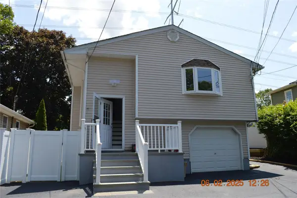 294 Fir Grove Road, Ronkonkoma, NY 11779