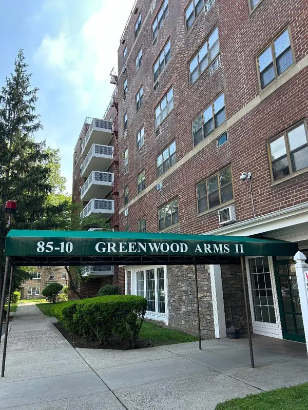 85-10 151st Avenue #5 G, Howard Beach, NY 11414