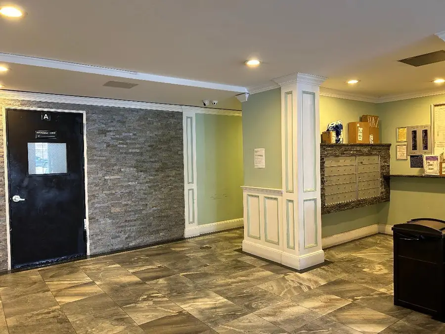 85-10 151st Avenue #5 G, Howard Beach, NY 11414 - Image #3