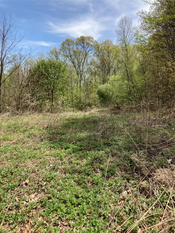 Canterbury Drive, Newburgh, NY 12550