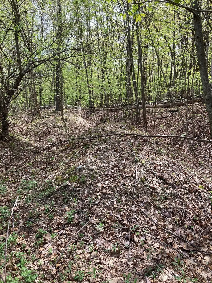 Canterbury Drive, Newburgh, NY 12550 - Image #3