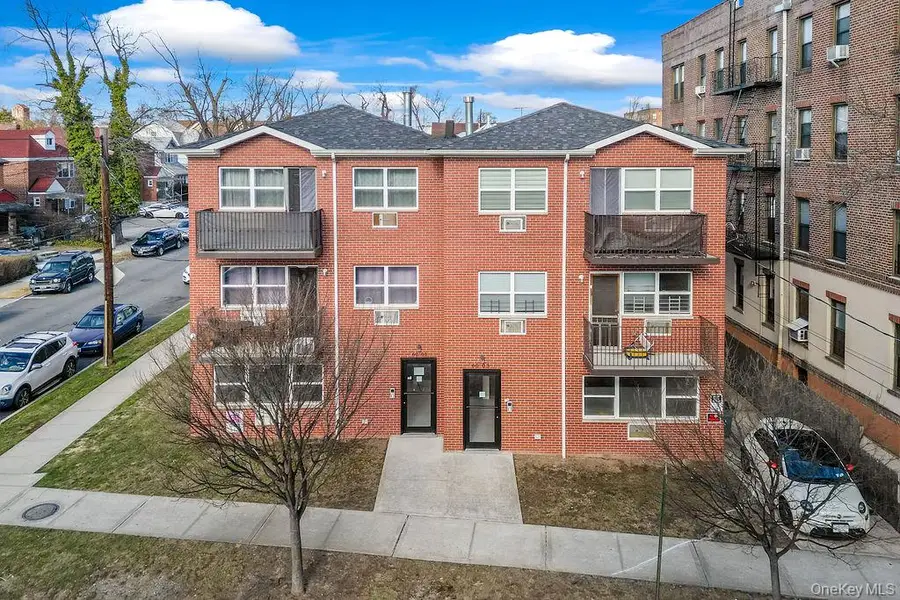16001 Sanford Avenue, Flushing, NY 11358 - Image #2