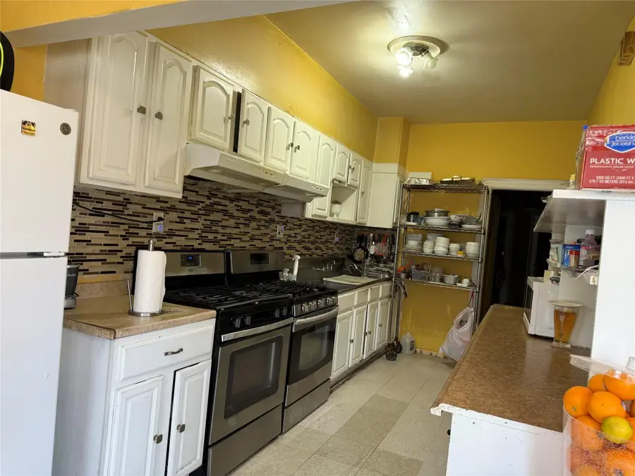 35-46 92 St Street, Jackson Heights, NY 11372 - Image #2