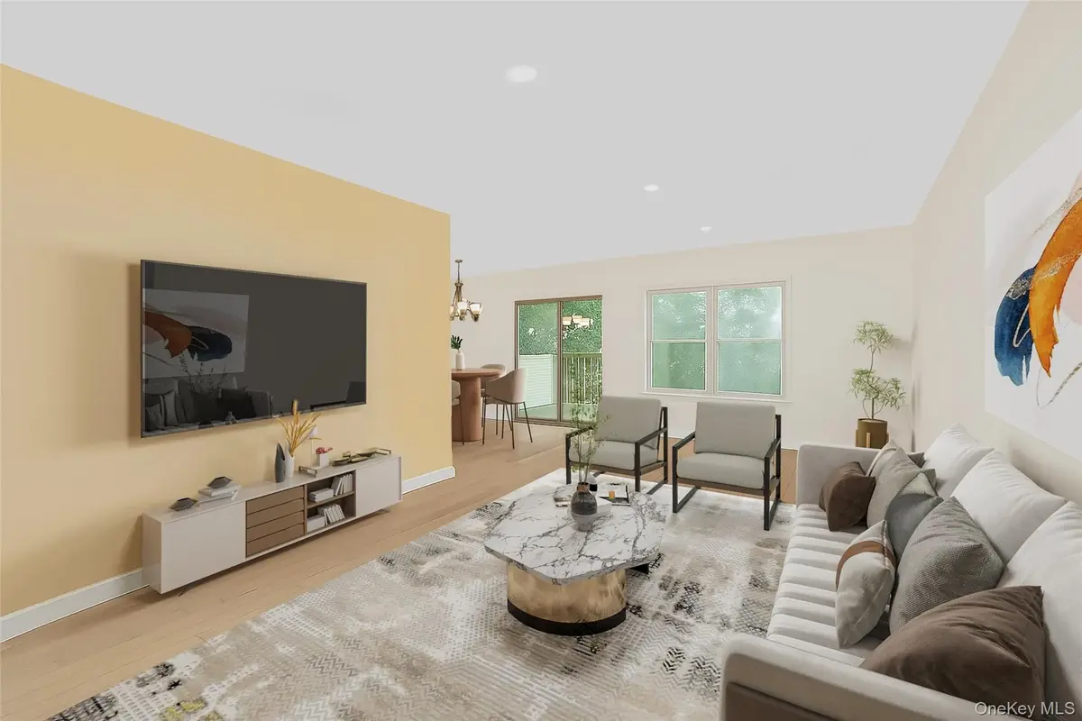 608 Kemeys Cove #6-08, Ossining, NY 10562 - Image #1