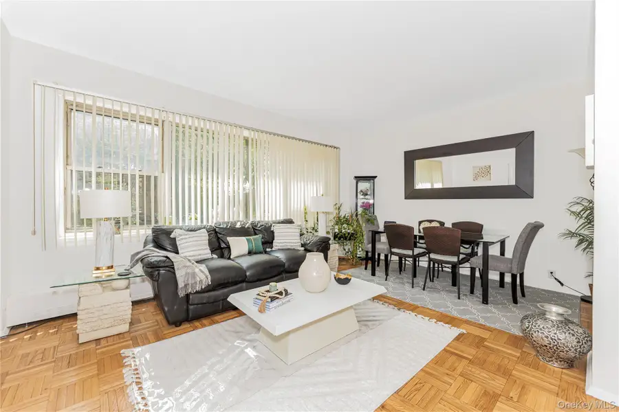 2 Fordham Hill Oval #2F, Bronx, NY 10468 - Image #2