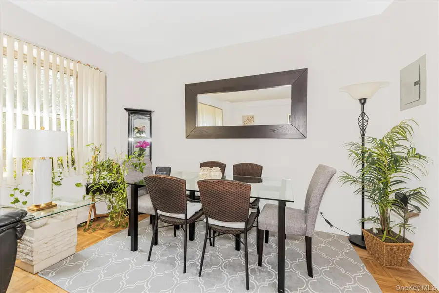 2 Fordham Hill Oval #2F, Bronx, NY 10468 - Image #3