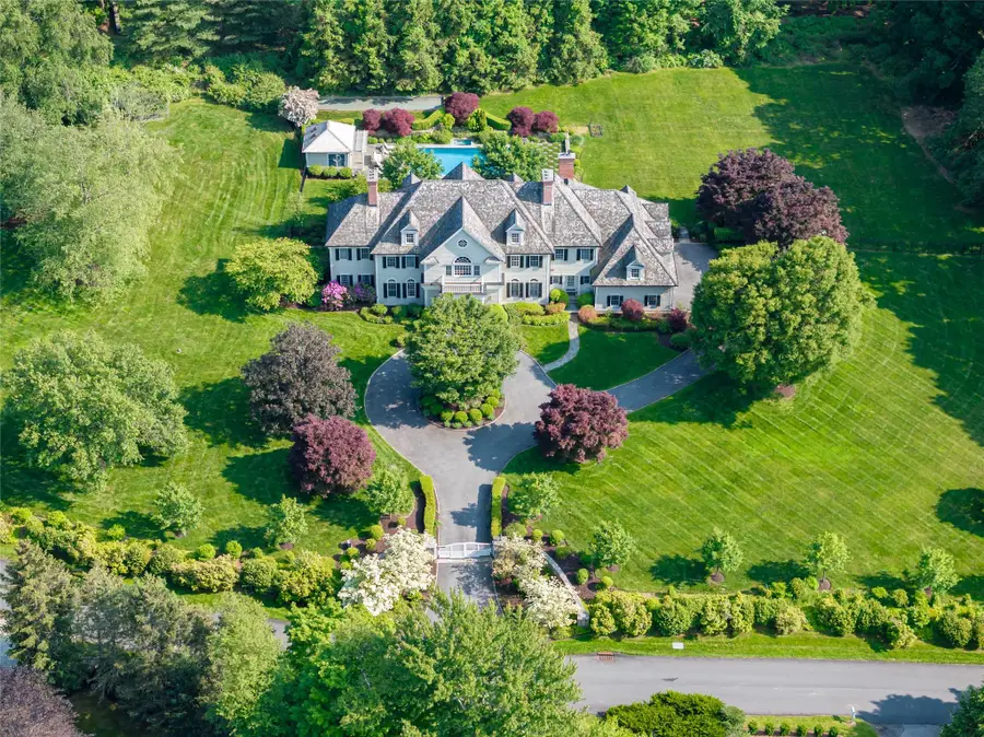 17 Great Hill Farms Road, Bedford, NY 10506 - #3