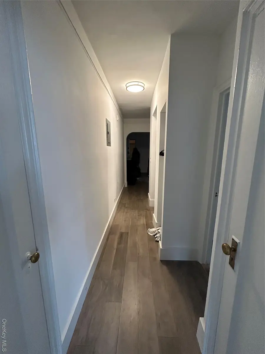 3000 Valentine Avenue #3E, Bronx, NY 10458 - Image #2