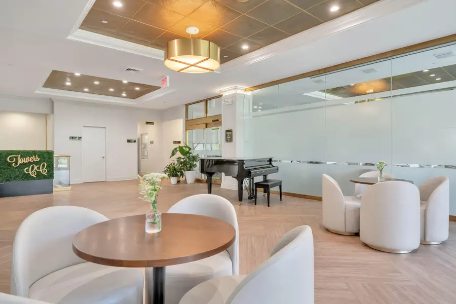 26910 Grand Central Parkway #11L, Queens, NY 11005 - Image #3