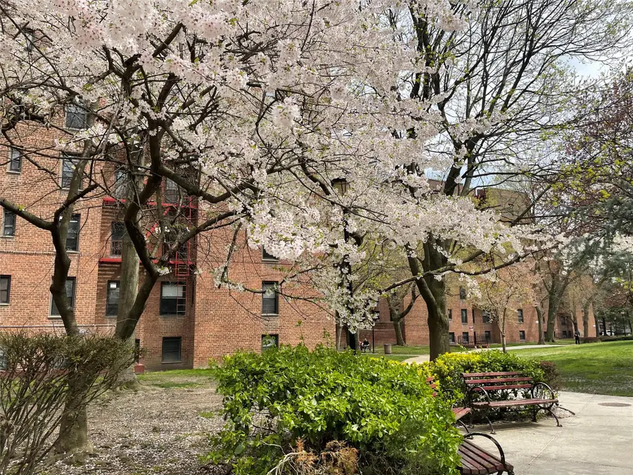 150-40 71 Avenue #2F, Flushing, NY 11367 - Image #2