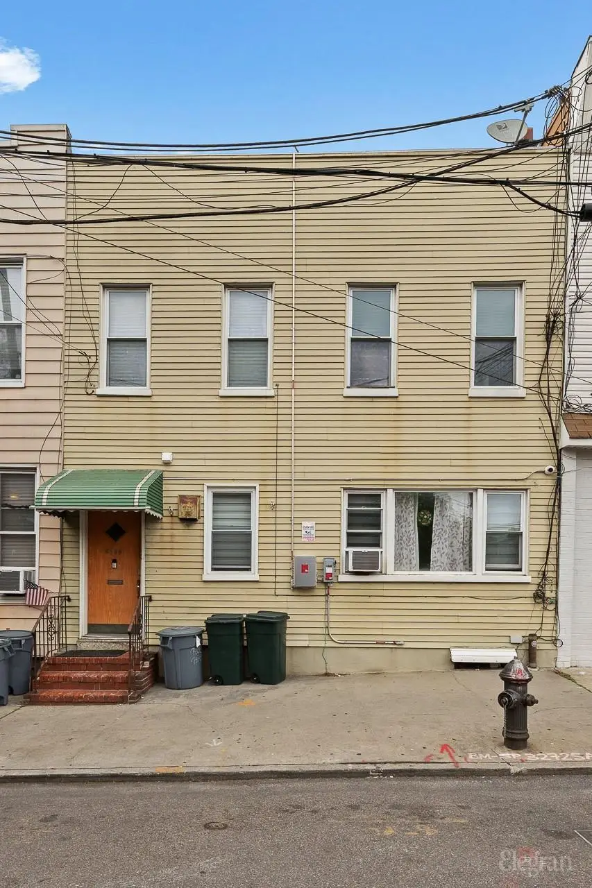 6089 54th Street, Maspeth, NY 11378 - Image #1