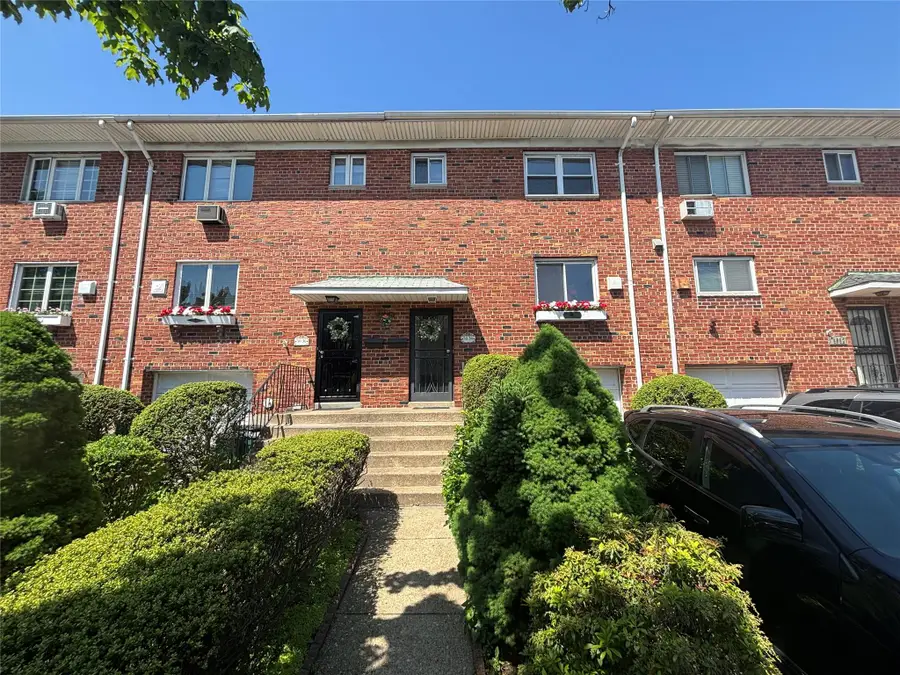 50-34 60th Street, Woodside, NY 11377 - Image #2