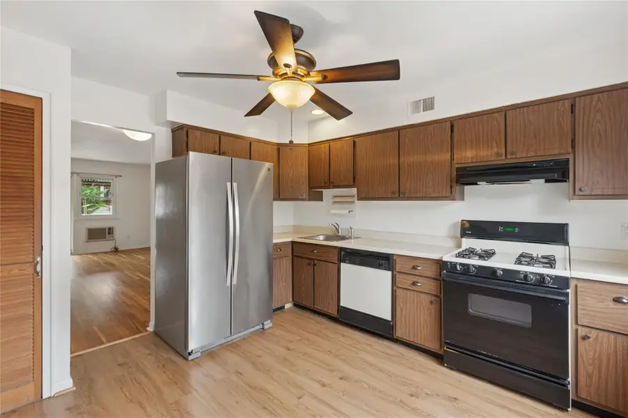 50-34 60th Street, Woodside, NY 11377 - Image #3