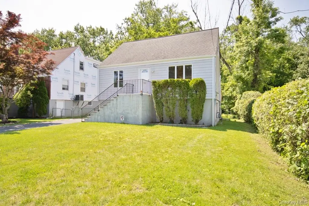 12 Babbitt Court, Elmsford, NY 10523 - Image #1