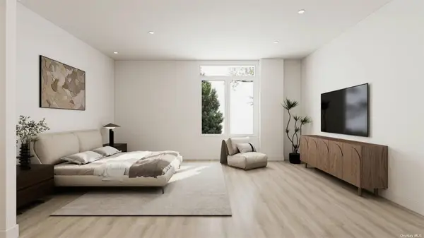 26-01 4th Street #3A, Astoria, NY 11102