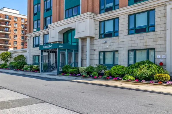 260 W Broadway #2G, Long Beach, NY 11561