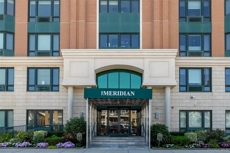 260 W Broadway #2G, Long Beach, NY 11561 - Image #3