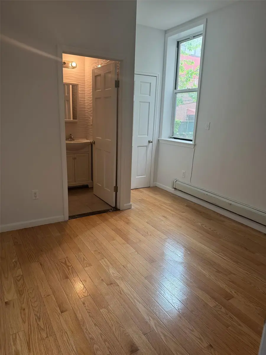 148 Somers Street, Brooklyn, NY 11233 - Image #2