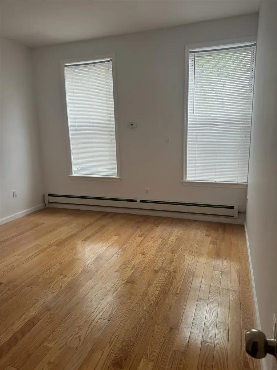 148 Somers Street, Brooklyn, NY 11233 - Image #3