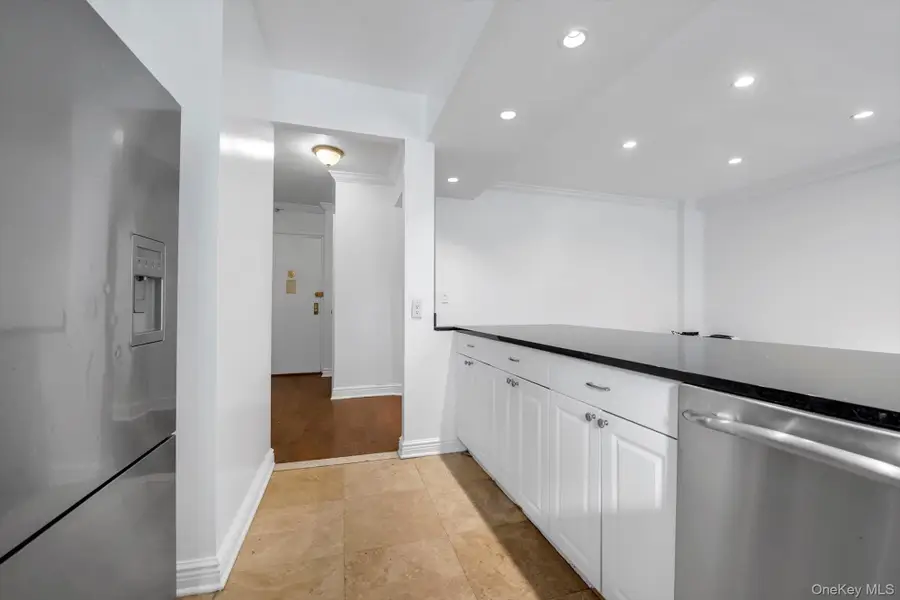3750 Hudson Manor Terrace #1DW, Bronx, NY 10463 - Image #3