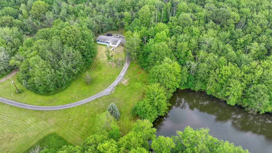 34 Hide Away Lane, Bloomingburg, NY 12721 - Image #3