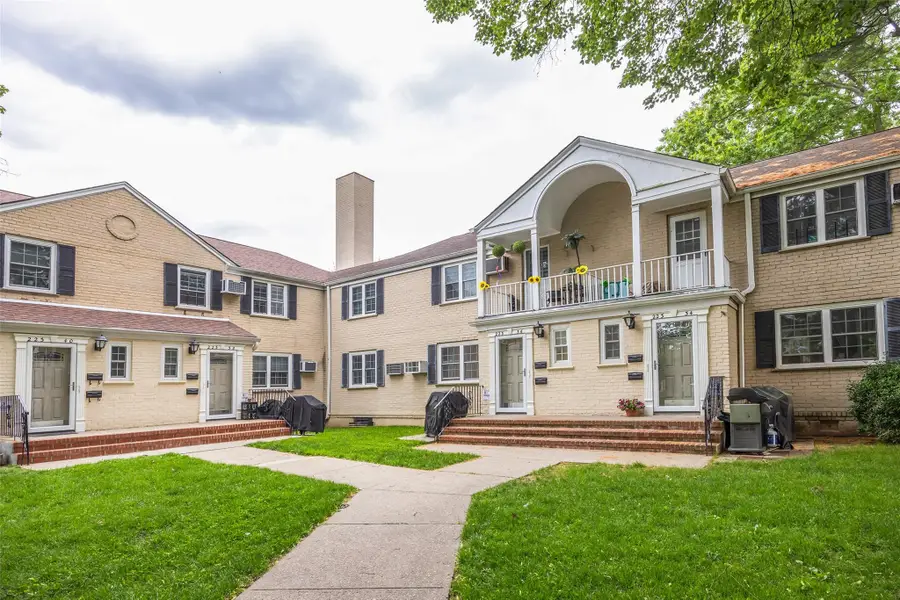 223-36 65th Avenue #2A, Bayside, NY 11364 - Image #2