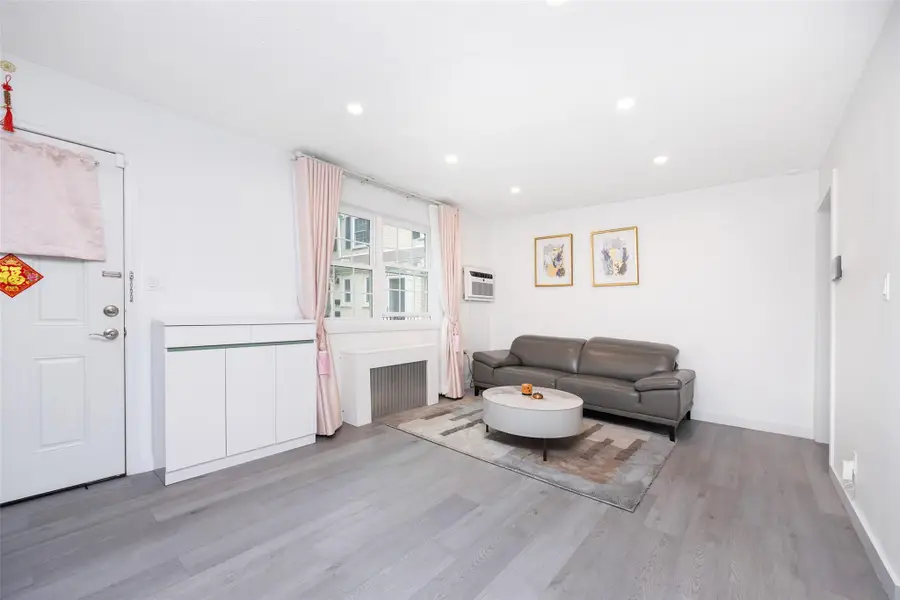 223-36 65th Avenue #2A, Bayside, NY 11364 - Image #3