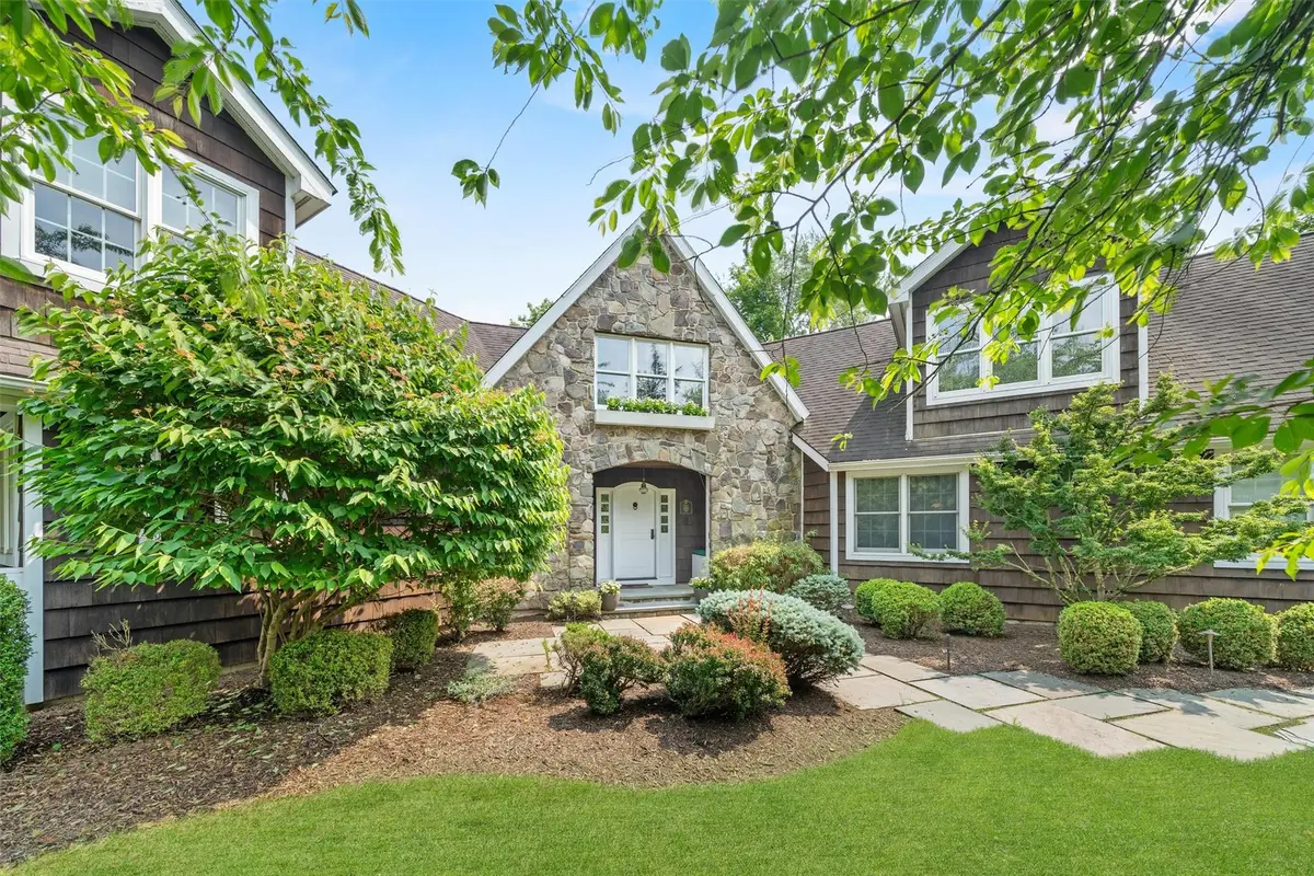 7 Weldon Way, Warwick, NY 10990 - Image #1