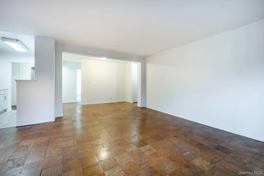 315 W 232nd Street #3C, Bronx, NY 10463 - Image #2